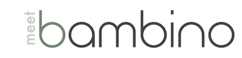Bambino